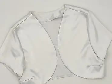 Women`s cape, size S