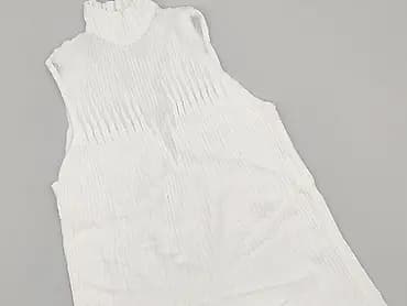 Women's blouse, size S