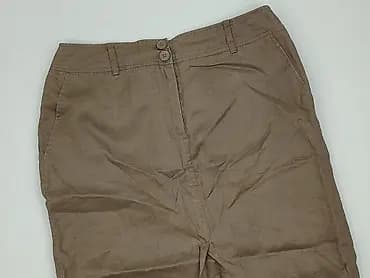 Yoors, Women`s skirt, size S