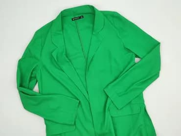 Stradivarius, Women's blazer, S