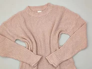 Sinsay, Women`s sweater, size XL