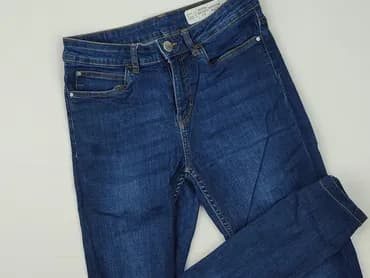Esmara, Jeans for women, S