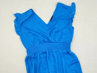 Bodyflirt, Сукня жіноча, XL