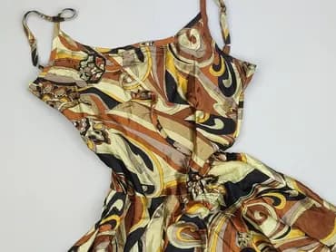 Сукня жіноча, розмір 2XL