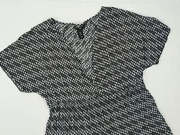 H&M, Women`s dress, size M