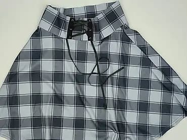 Спідниця жіноча, розмір S