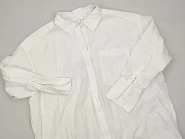 H&M, Koszula damska, rozmiar XL