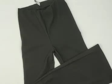 House, Material trousers for women, S