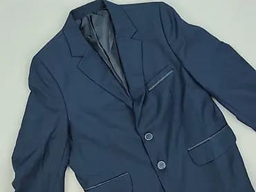 Marynarka damska, rozmiar S