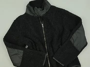 Флісова кофта жіноча, розмір 3XL