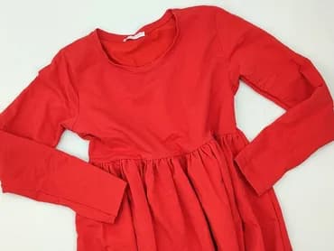 Selfieroom, Women`s dress, S