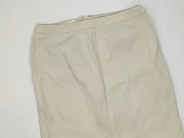 Monsoon, Women`s skirt, size M