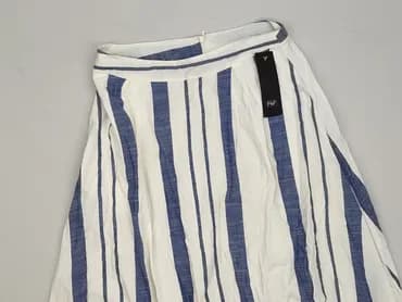 F&F, Women`s skirt, S