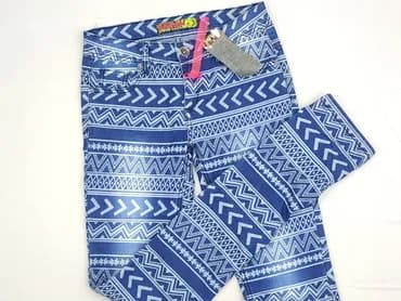 CoolCat, Jeans for women, S