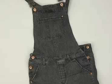 Dungarees 15 years, 164-170 cm, condition - Very good