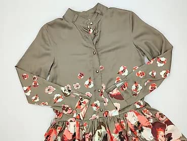 Women`s dress, size S