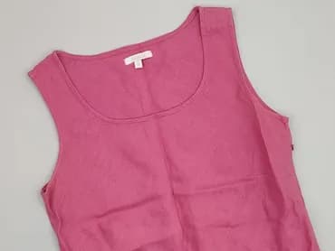 Subdued, Women`s top, size M