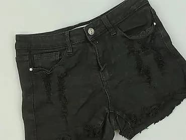 Hello Miss, Shorts for women, size XS