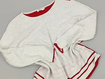 Cecil, Women`s sweater, size L