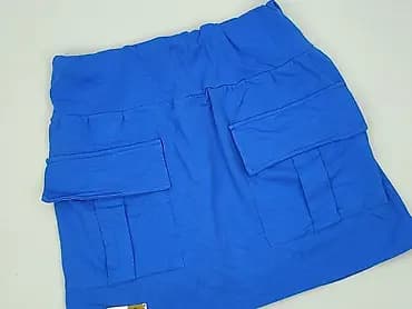 Lamu, Women`s skirt, size L