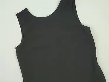 House, Women`s dress, size L