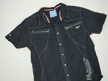 Shirt for men, size XL