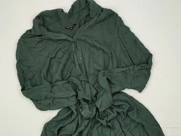 Greenpoint, Сукня жіноча, XL