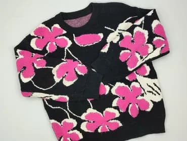 Women`s sweater, 2XL