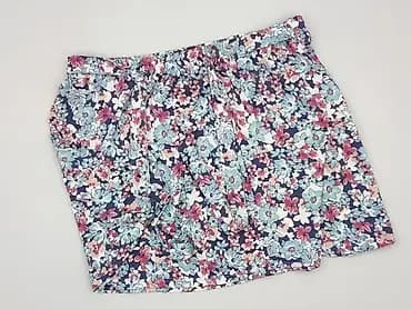 Women`s skirt, size XL