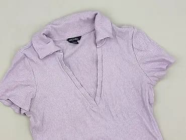 Monki, Women's blouse, size S