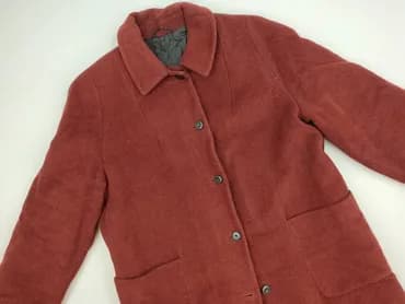 Пальто жіноче, 4XL