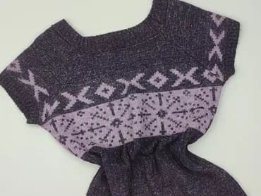 Сукня жіноча, M