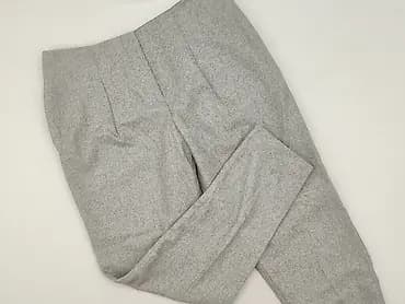 Marks & Spencer, Material trousers for women, size L