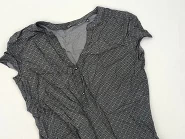 Zеro, Women's blouse, XS