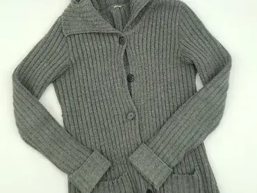 Women`s knitwear, size S