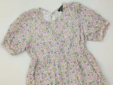 New Look Maternity, Women`s dress, L