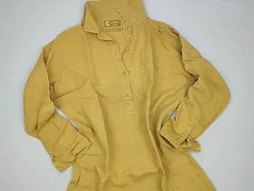 Seasalt Cornwall, Women's blouse, size 4XL