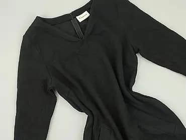 GANNI, Women`s dress, size S