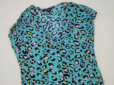 Primark, Women's blouse, size M