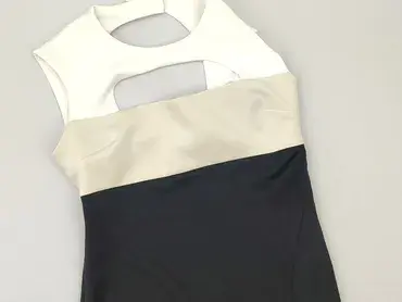 Calvin Klein, Sukienka damska, rozmiar M