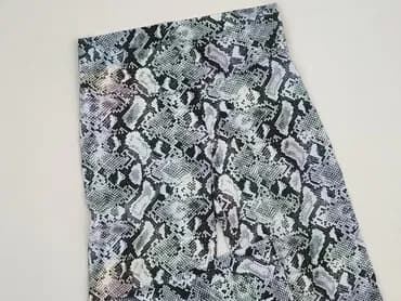 Tezenis, 3/4 Trousers for women, S