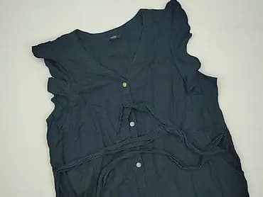 George, Women`s overall, size 6XL