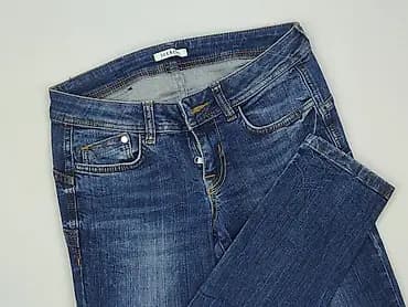 Jeans for women, size S