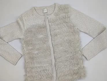Pinko, Women`s cardigan, size M