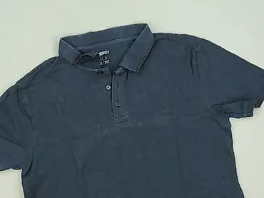 Livergy, Polo shirt for men, size M