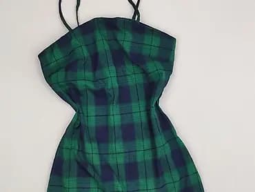 House, Women`s dress, size S