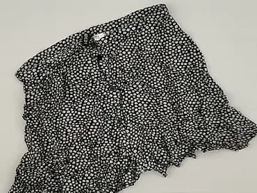 H&M, Women`s skirt, size M