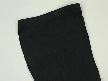 Amisu, Women`s skirt, size S