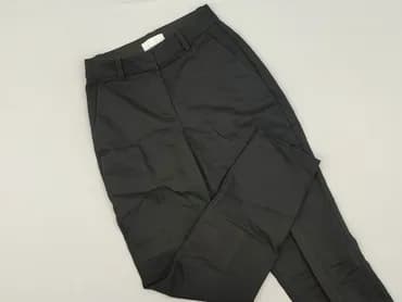 H&M, Брюки жіночі, 2XS