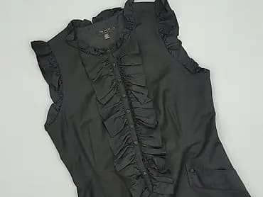 Ted Baker, Women`s dress, size S